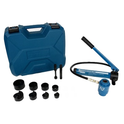 tools for electricians