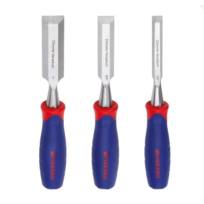 carpenter tool