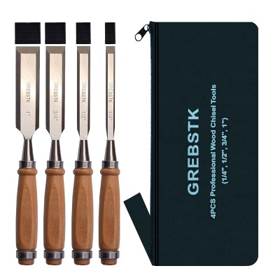 best carpentry tools