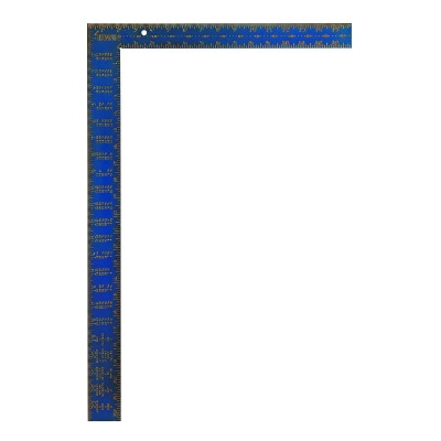 carpentry tool