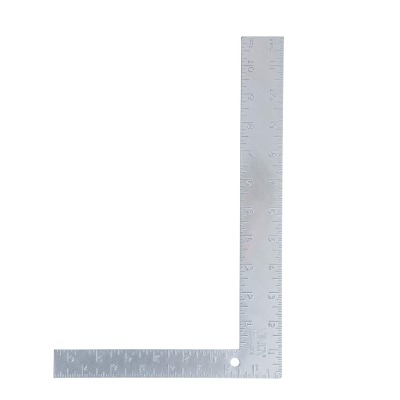 carpenters tool