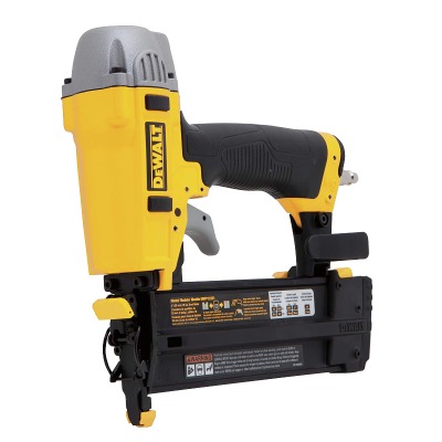 carpenter tools