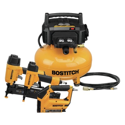 tools for carpenters