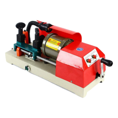 best locksmithing tools