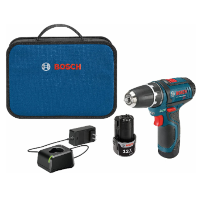 locksmithing tool