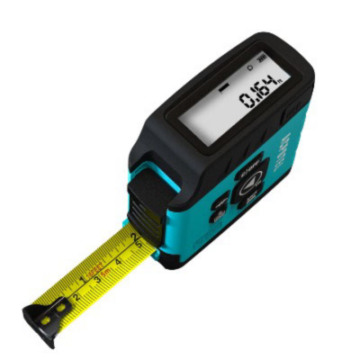 best spa tools