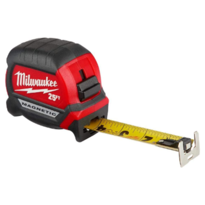 spa installer tool