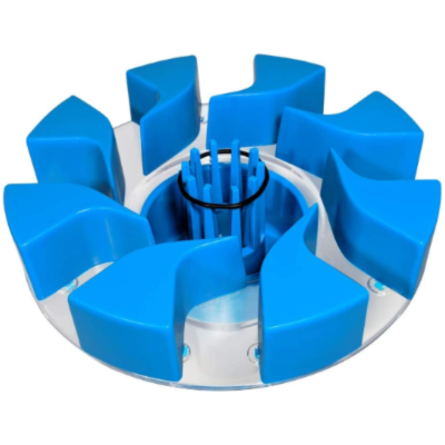 pool cleaner tool