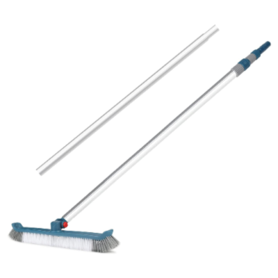 pool service tool