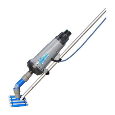 pool cleaners tool
