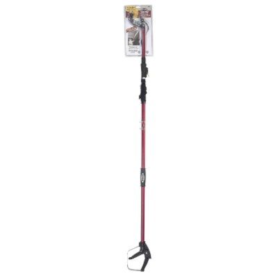 tools for pool cleaners