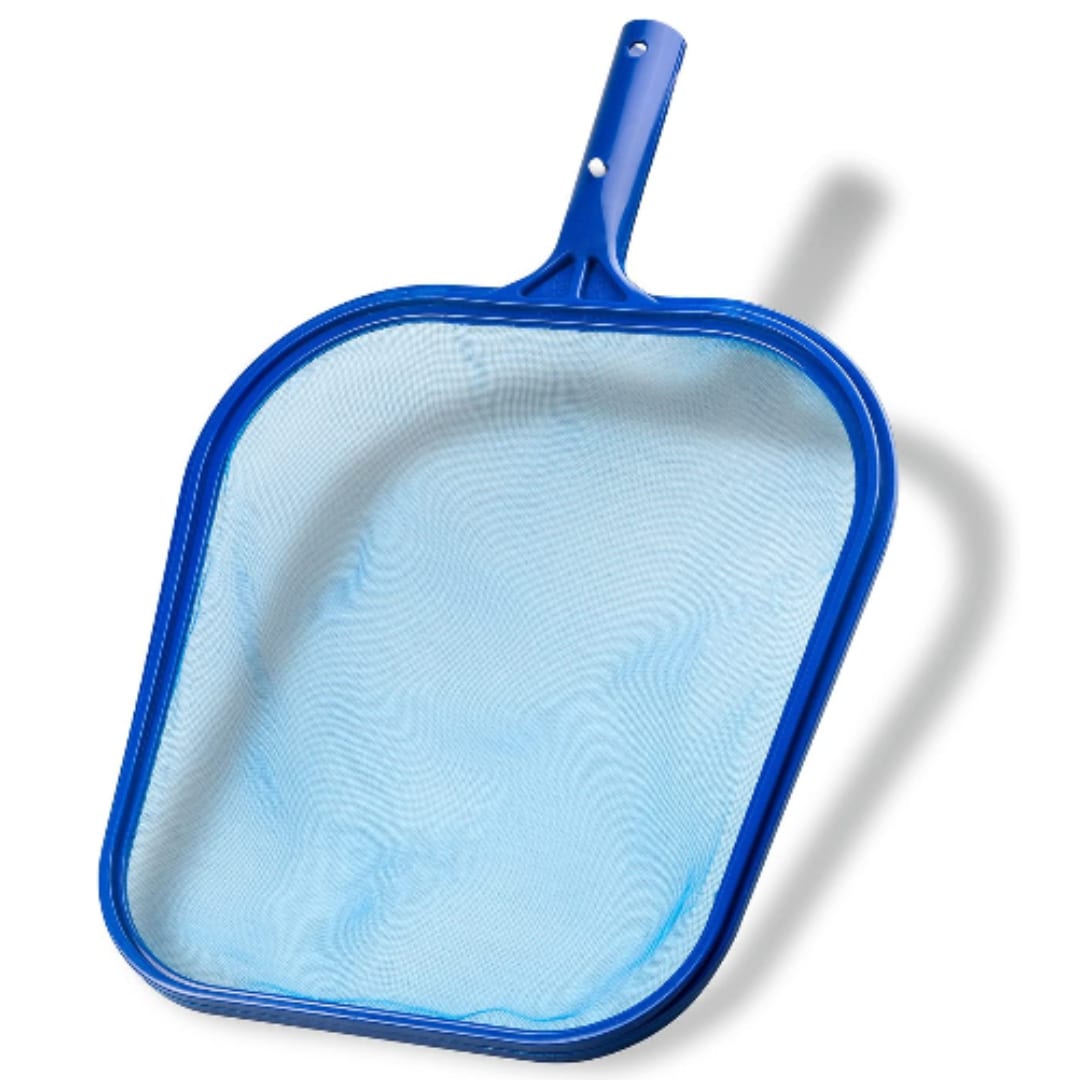 tool for window cleaners