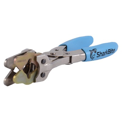 best plumbing tools