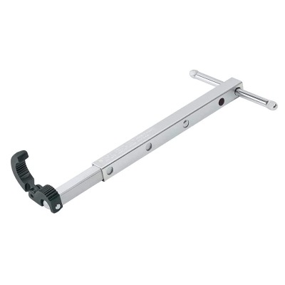 plumbing tool