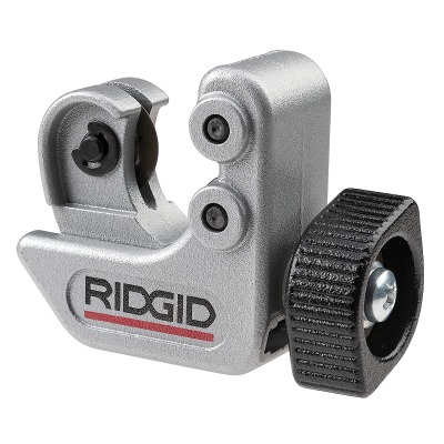plumbing tool