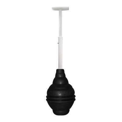 plumber tools