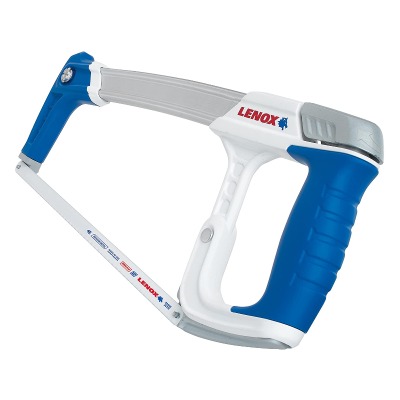 tool for window cleaners