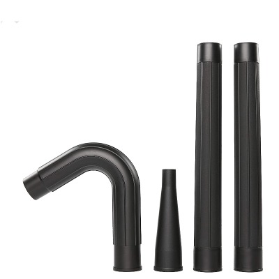 gutter cleaner tool