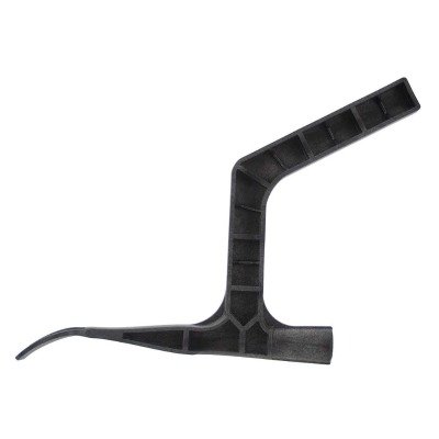 best gutters tools