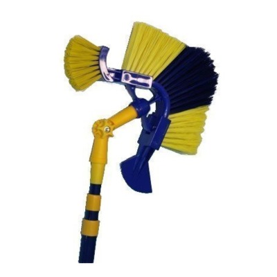 gutter cleaners tool