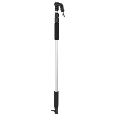 gutter cleaner tools
