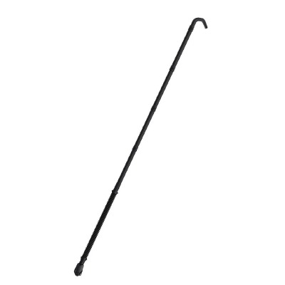 tools for gutter cleaners