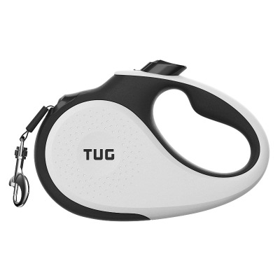 dog walker tool