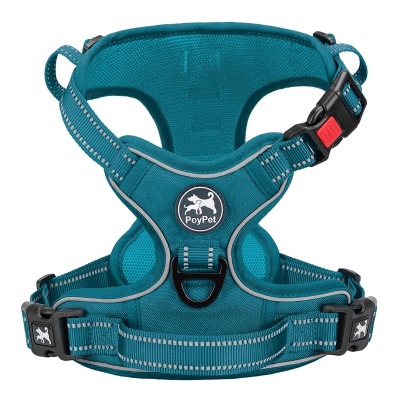 dog walking tool