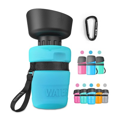 tool for window cleaners