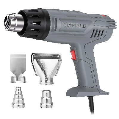 window tinter tool