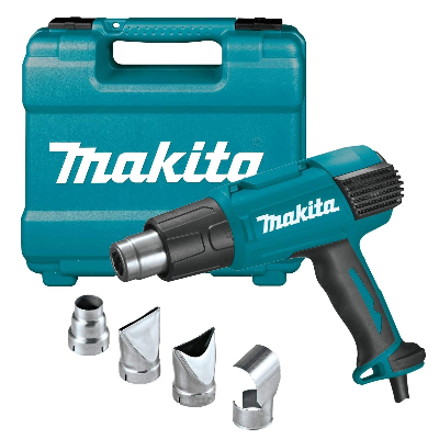best window tinting tools