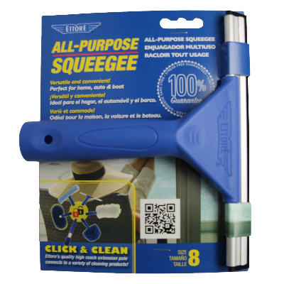 window tinters tool