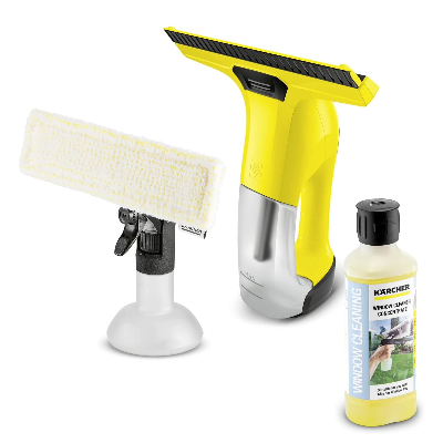 window tinter tools