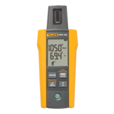 solar installer tool
