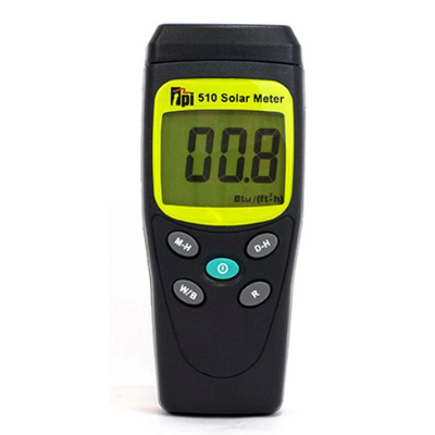 best solar tools