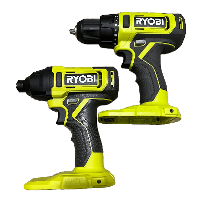 solar tool