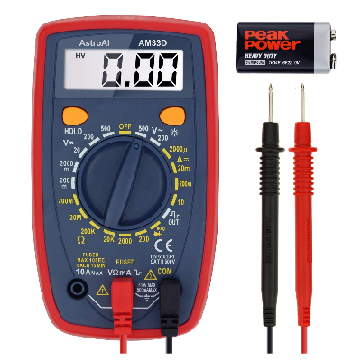 solar installers tool