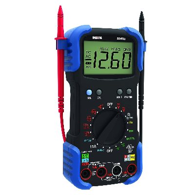 solar installer tools