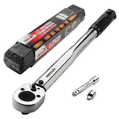 tools for solar installers
