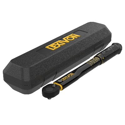 tool for window cleaners