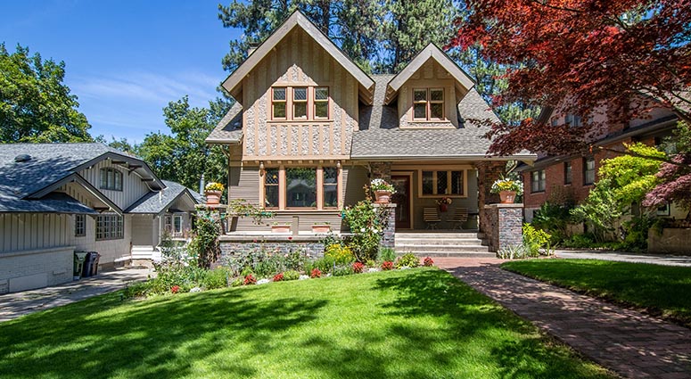 start a business in real estate law