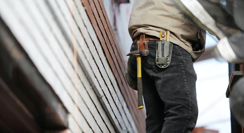 starting a handyman business