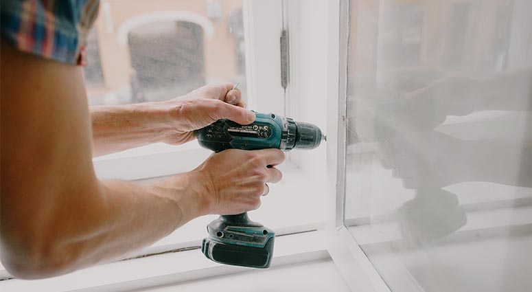 start a handyman business