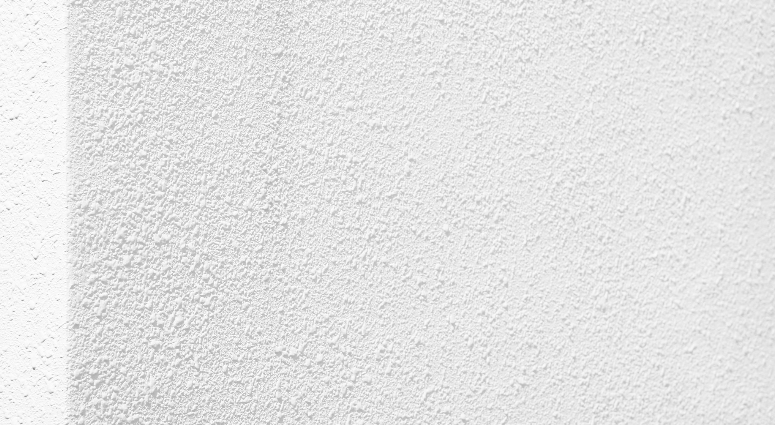 start a drywall business