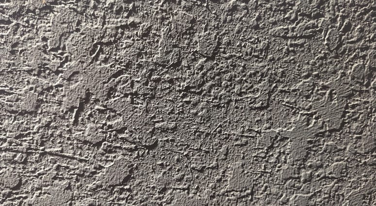 start a business in drywall